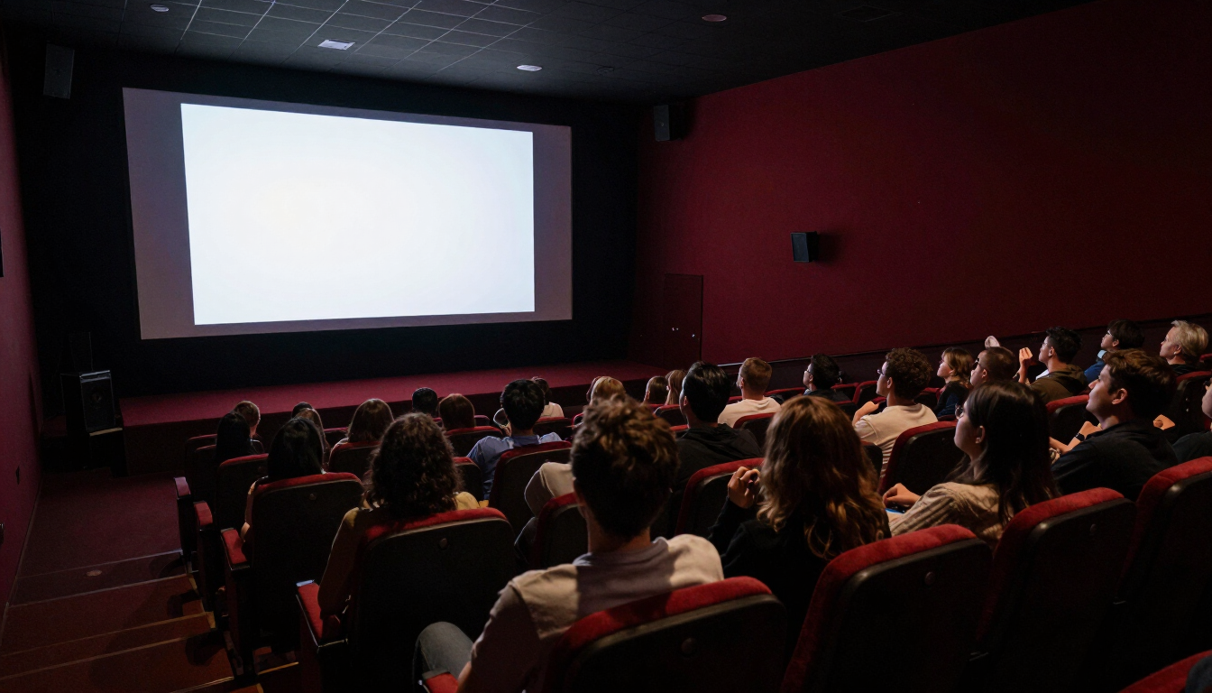 Cinema queer português chega aos festivais