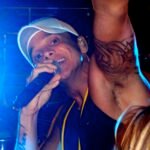 Cantor Netinho morre aos 60 anos