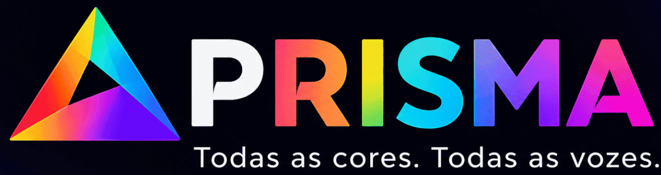 Prisma