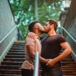 Vale o amor de longa distância?